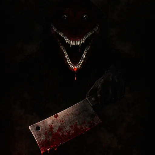 creator harmful-smile's avatar