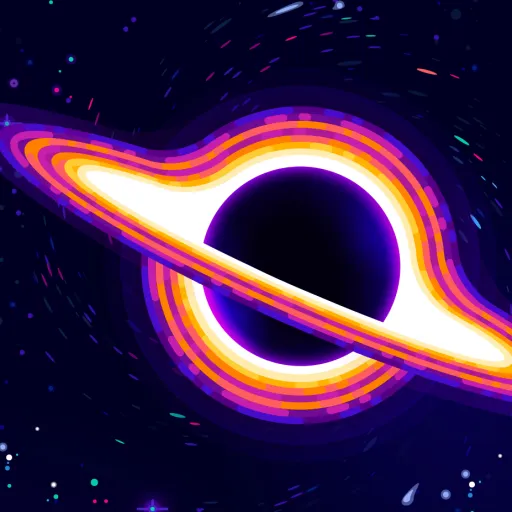 creator Spaceautism's avatar