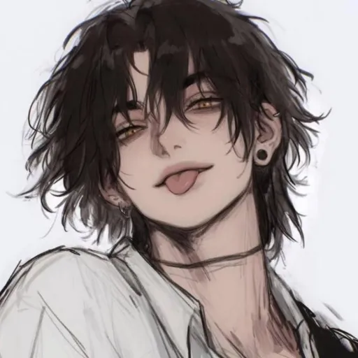 creator ⋆♱𝘎𝘰𝘰𝘥𝘉𝘰𝘺_𝘍𝘰𝘳𝘏𝘪𝘮⋆♱'s avatar
