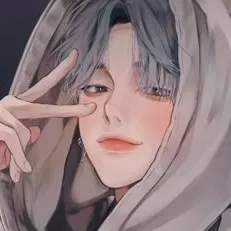 creator ๐ฉโค๏ธ๐ชสษชs_แด
แดแดแดส๐ฉโค๏ธ๐ช's avatar