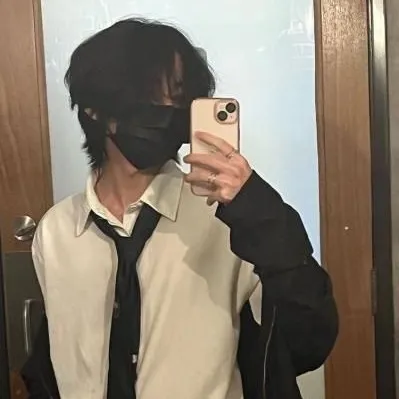 creator ๐ฉโค๏ธ๐ชสษชs_แด
แดแดแดส๐ฉโค๏ธ๐ช's avatar