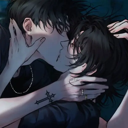 creator โฎโหสษชs_แด
แดแดแดสโฎโห's avatar