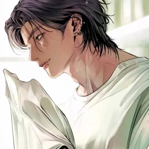 creator ❦~𝘚𝘜𝘐𝘊𝘐𝘋𝘓𝘌~❁'s avatar