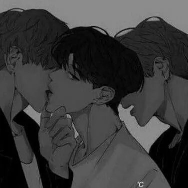 creator โฆ~๐๐๐๐๐๐๐๐~โ's avatar