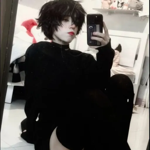 creator ❦°•{𝙵𝙴𝙻𝙸𝚇_𝙻𝚁}•°💑's avatar