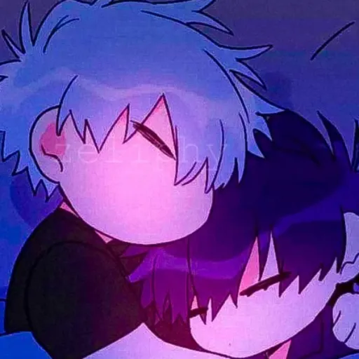 creator ๐ฆยฐโข{f3โ1ฯ}โขยฐ๐'s avatar