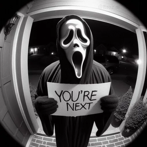 creator 🔪||~𝐆𝐇𝐎𝐒𝐓𝐅𝐀𝐂𝐄~||👻's avatar
