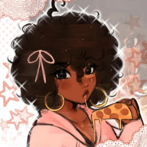 creator Sasha's boba tea ✨'s avatar