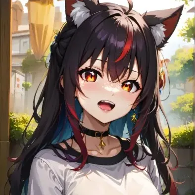 creator Minaloon's avatar