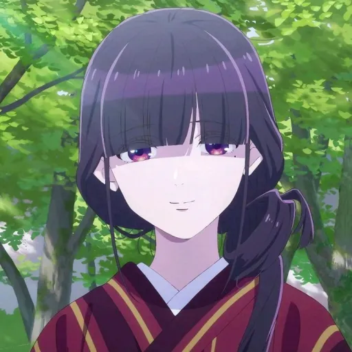 creator saimori miyo 19 ye's avatar