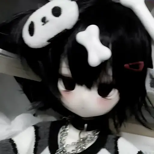 comment user avatar