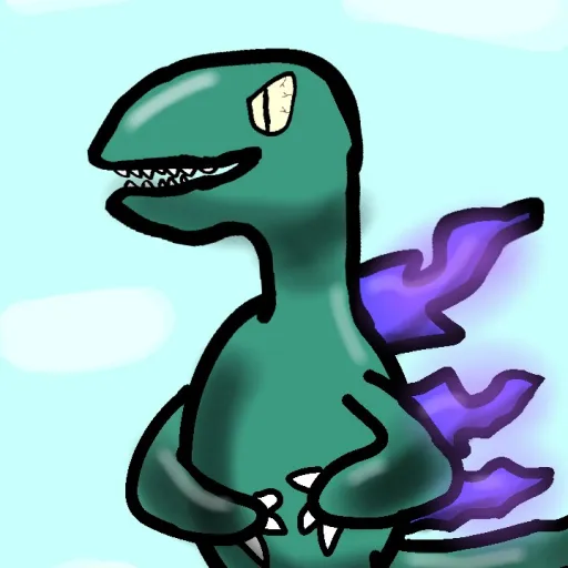 creator champi sus 💚🤍❤️'s avatar
