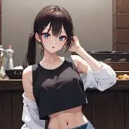 creator ( o β° o)β₯'s avatar