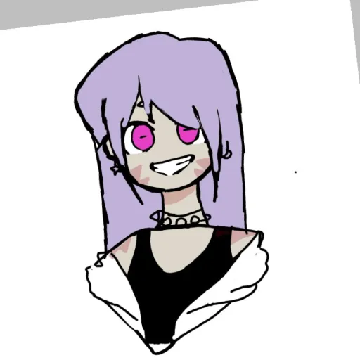 creator luna_afton :)'s avatar