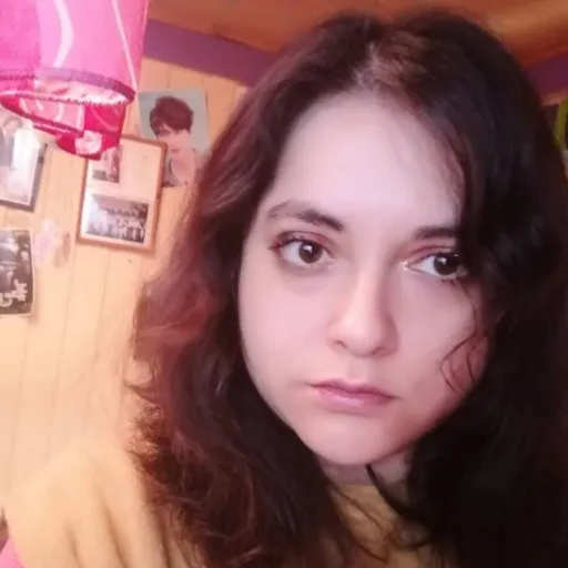 comment user avatar