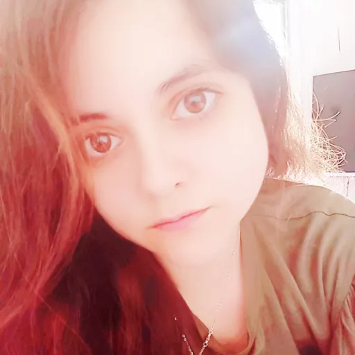 comment user avatar