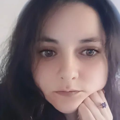 creator javiera army😍jimin's avatar