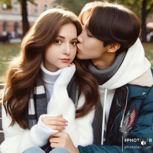 creator javiera army😍jimin's avatar