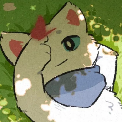 creator ✩おばないファン ✩'s avatar