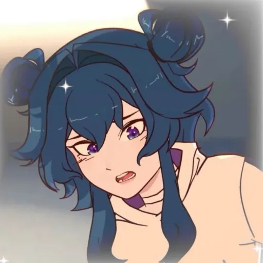 creator ~♡Ellie_エリー♡~'s avatar