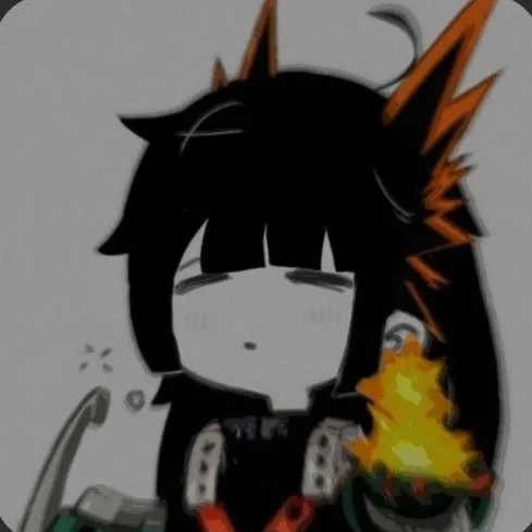 creator ~~ ISABELLA~~'s avatar