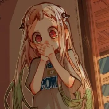 creator ~~ROSÉ_NAH~~'s avatar