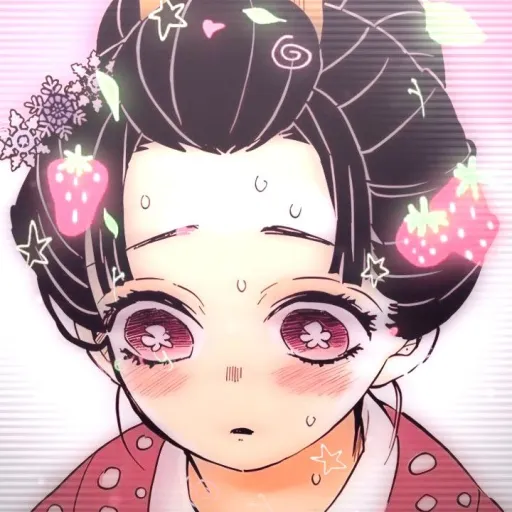 creator ~~Eni~~'s avatar