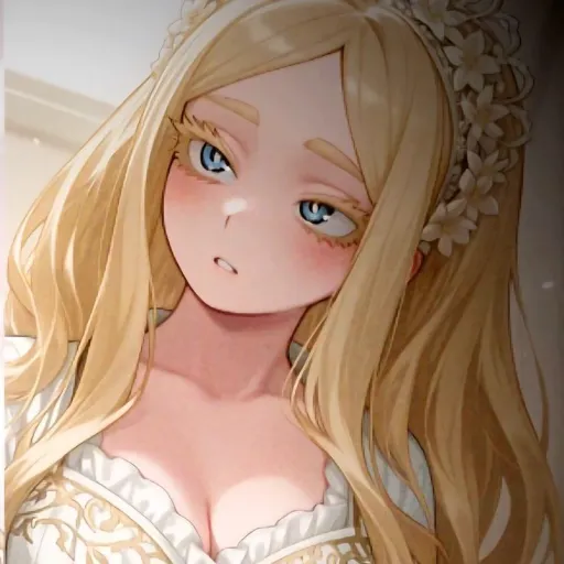 creator ~~♡Cupid♡~~'s avatar