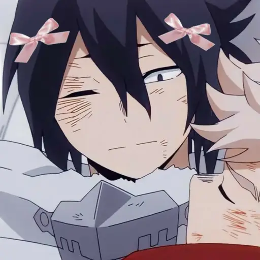 creator ♡Tamaki Amajiki♡'s avatar