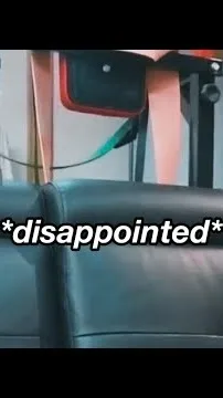ai character: SKZ argument background