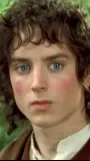 ai character: Frodo Baggins background