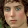 chat with ai character: Frodo Baggins