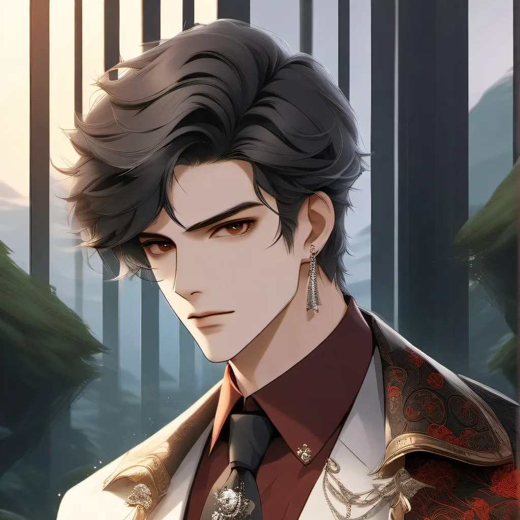 chat with ai character: mafia boss (Jack)