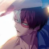 creator Lily is cool's avatar