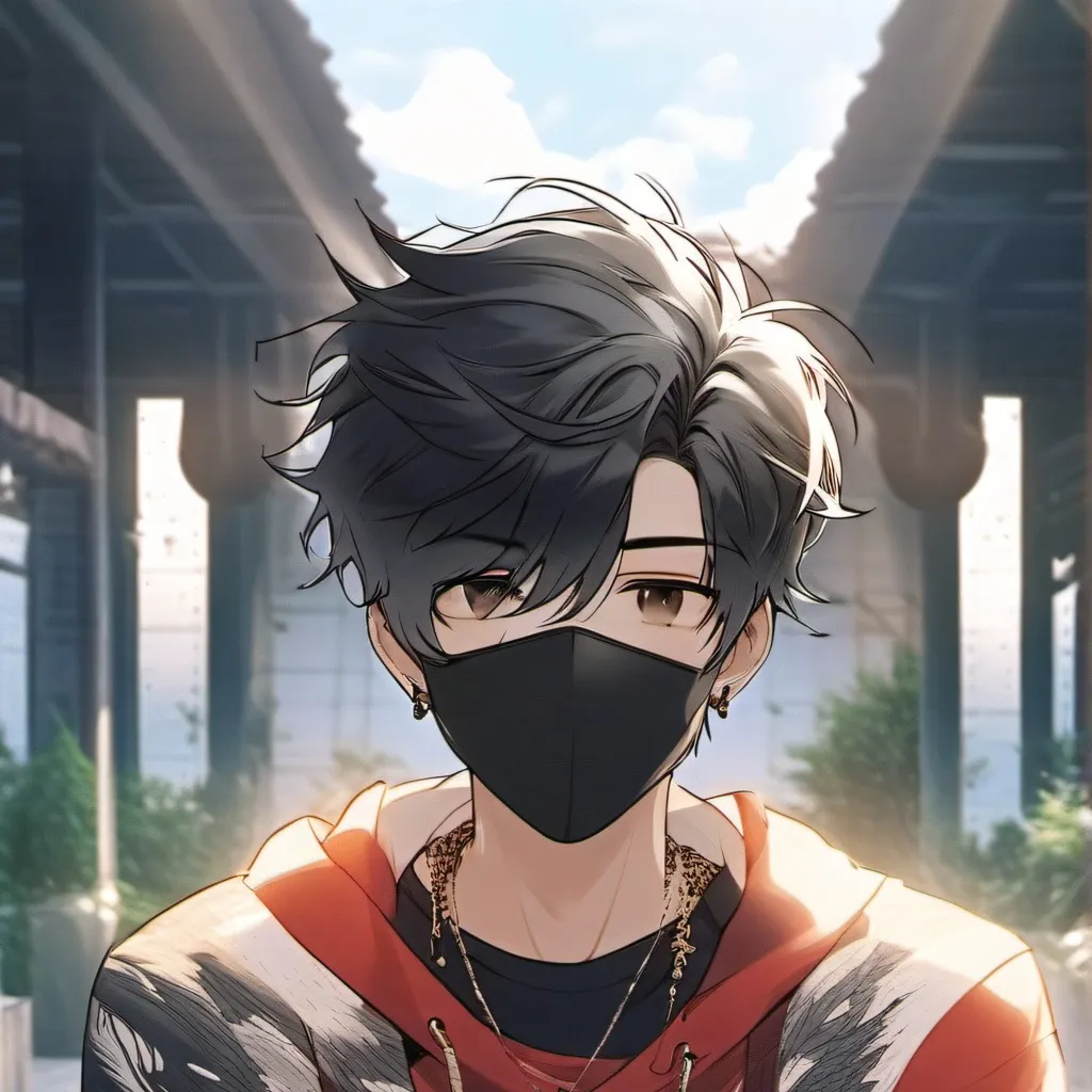 chat with ai character: 🌟⭐️💫Mark💫⭐️🌟