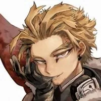 creator Hawksgirlsimp's avatar