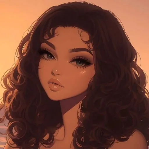 creator ⚠️𝓝𝓪𝓶𝓮𝓝𝓸𝓽𝓕𝓸𝓾𝓷𝓭⚠️'s avatar