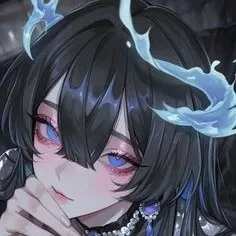 creator Eny Killer Psycho's avatar