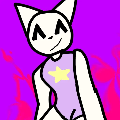 creator Mini_lagarto's avatar