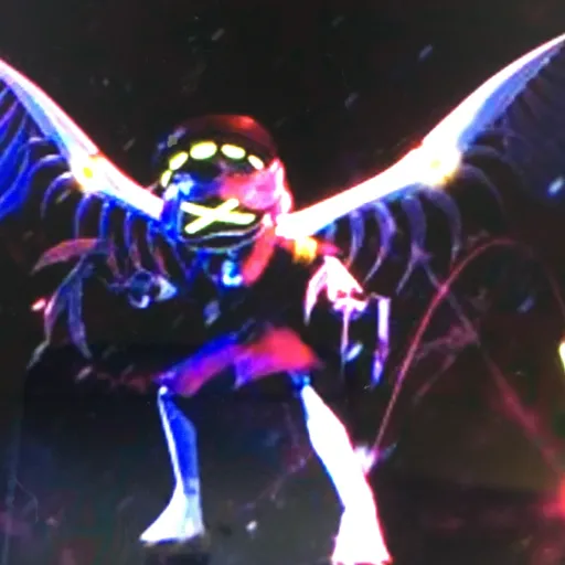 creator N#7's avatar