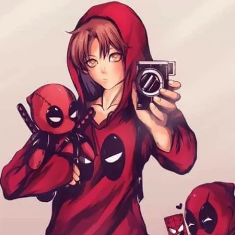 creator Dawn…'s avatar