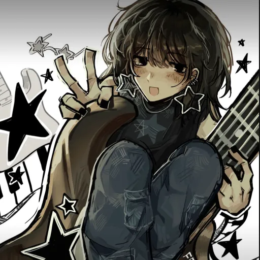 talkie's author avatar