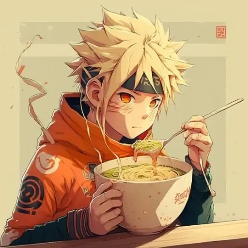 creator Filip 534's avatar