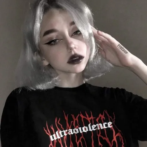 creator Afi_666's avatar