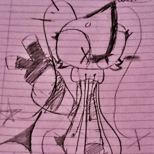 creator °W!l10w_$t!n&1y°'s avatar