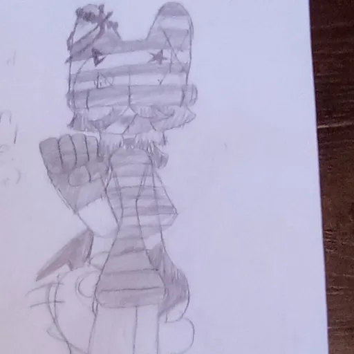 creator °Z∅M!3_∅N_P@W§°'s avatar