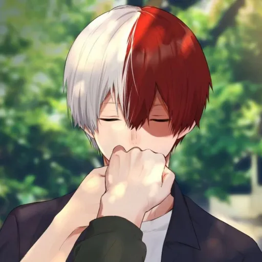 creator Val_shotolove's avatar