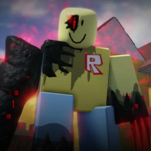 creator Johnathan Doe's avatar