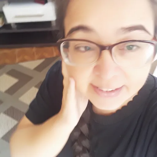 creator 1234569780 /meu me's avatar