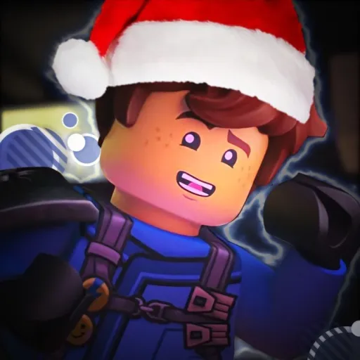 talkie's author avatar